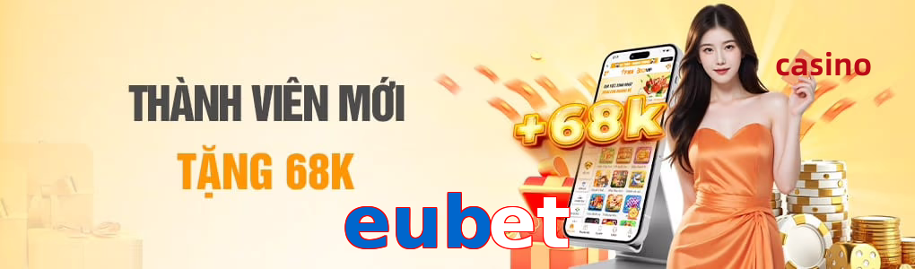 eubet