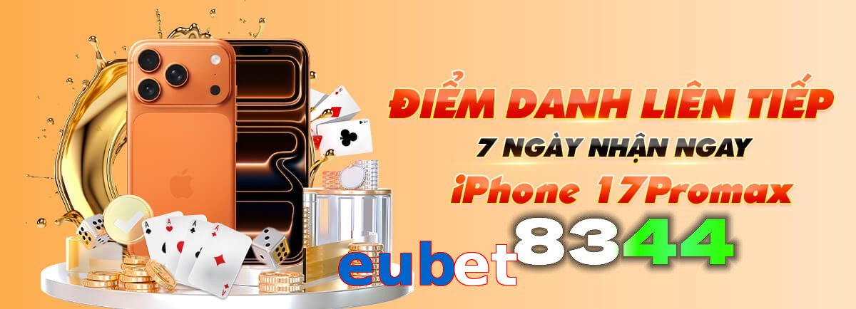 eubet