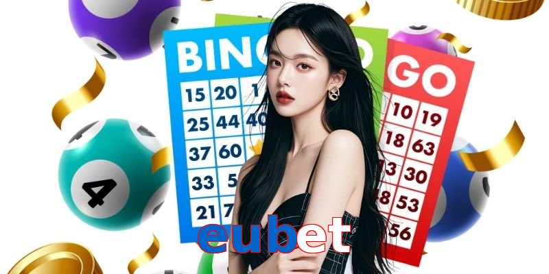 eubet