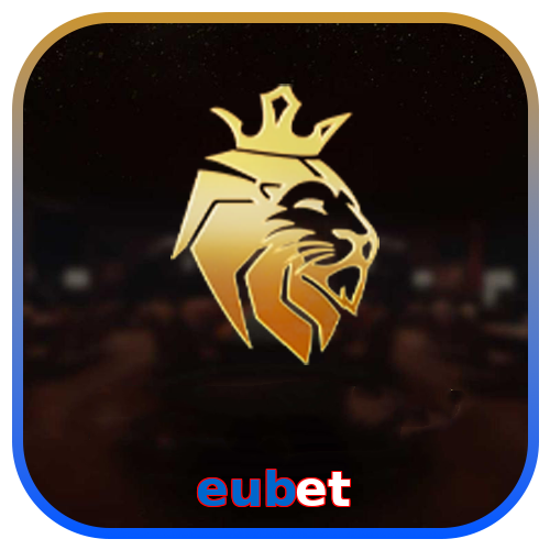 eubet